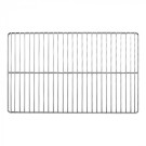 grille GN1/1 - 958010