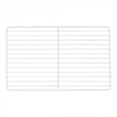 grille GN1/1 - 720326