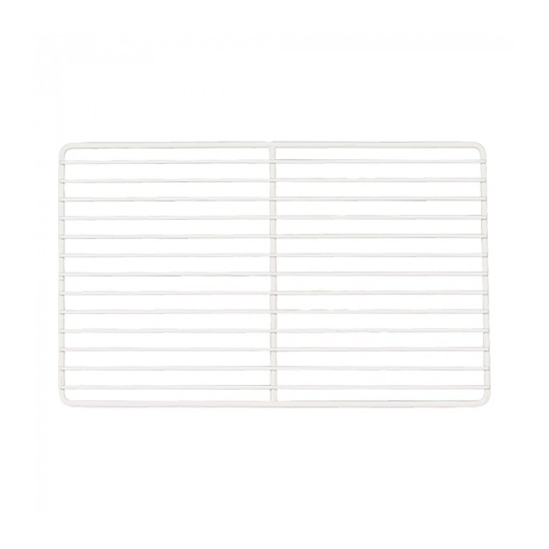 grille GN1/1 - 720326