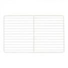 grille GN1/1 - 720326