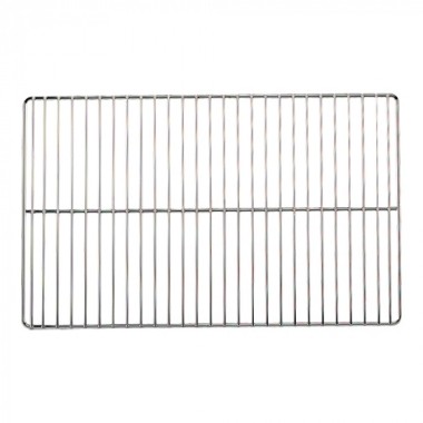 grille GN1/1 - 720316