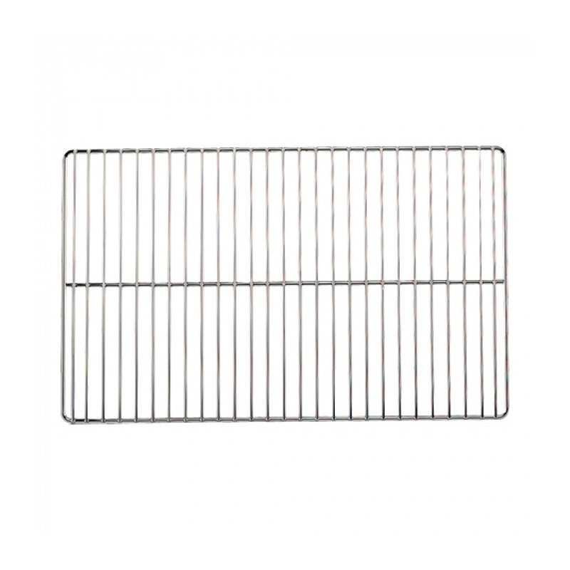 grille GN1/1 - 720316
