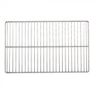 grille GN1/1 - 720316