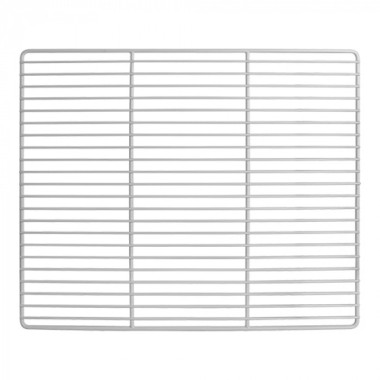 grille GN2/1 - 720327