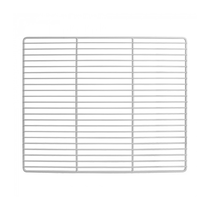 grille GN2/1 - 720327