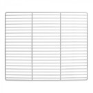 grille GN2/1 - 720327