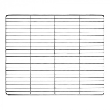 grille GN2/1 - 720317