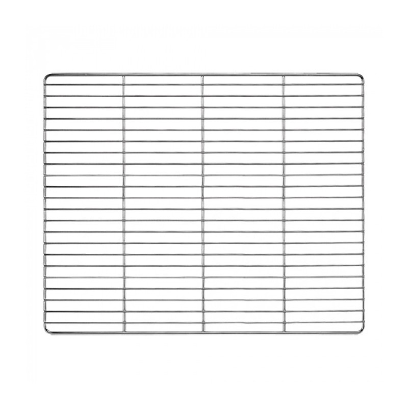 grille GN2/1 - 720317