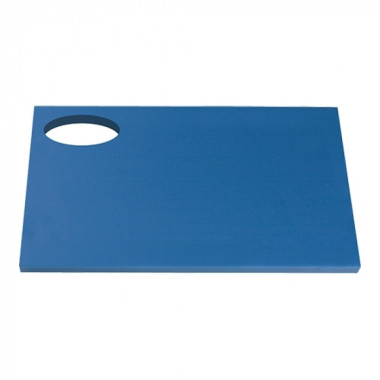 hareng planche decouper - 882021