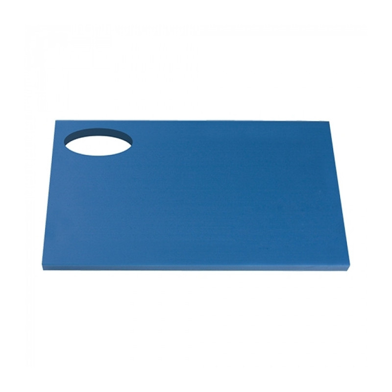 hareng planche decouper - 882021