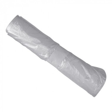housse - 700025