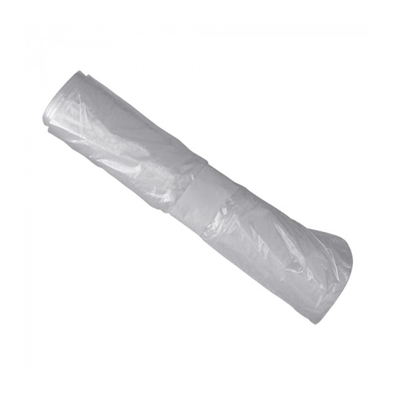housse - 700025