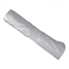 housse - 700025