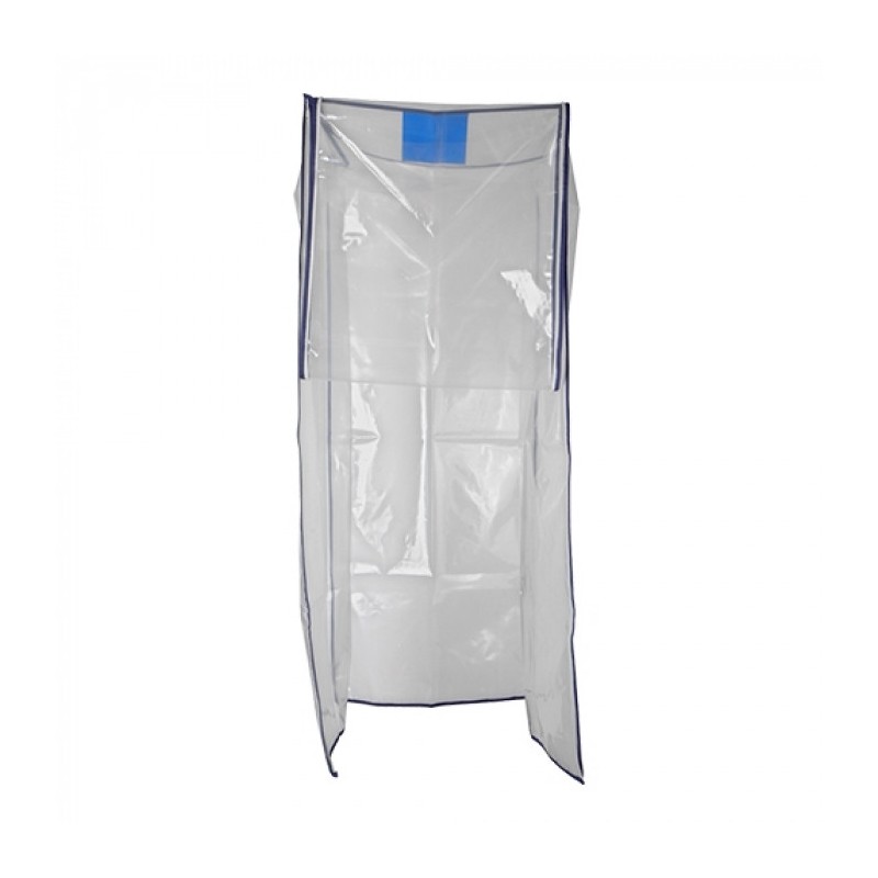 housse GN1/1 - 070551