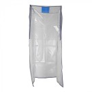 housse GN1/1 - 070551