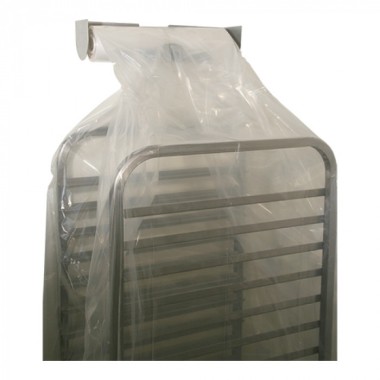 housse GN2/1 - 700565