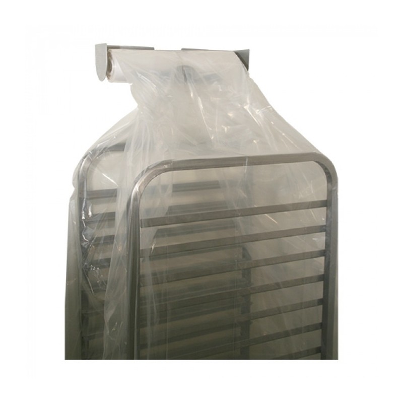 housse GN2/1 - 700565