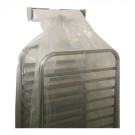 housse GN2/1 - 700565