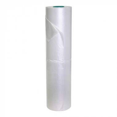 housse GN2/1 - 024052