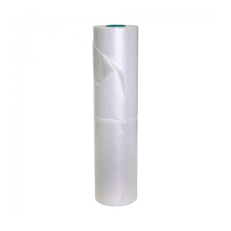 housse GN2/1 - 024052