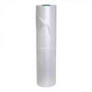 housse GN2/1 - 024052
