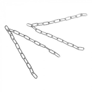 kit de suspension de chaîne - 710715