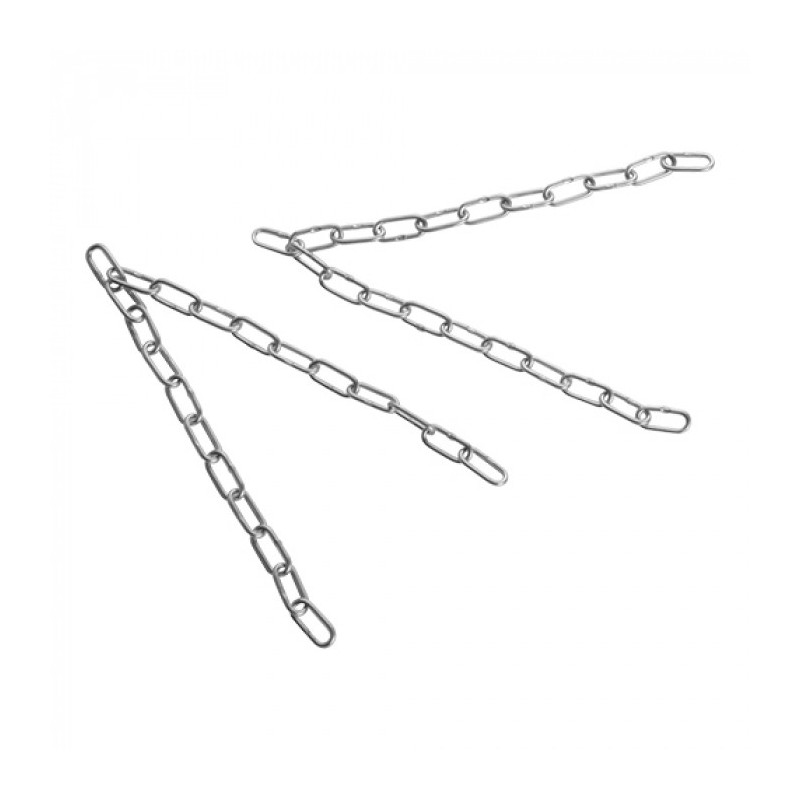 kit de suspension de chaîne - 710715