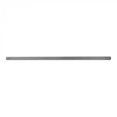lame de scie de boucher - 848006