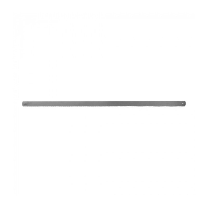 lame de scie de boucher - 848006