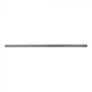 lame de scie de boucher - 848006