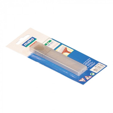 lame racloir pour grille - 316782