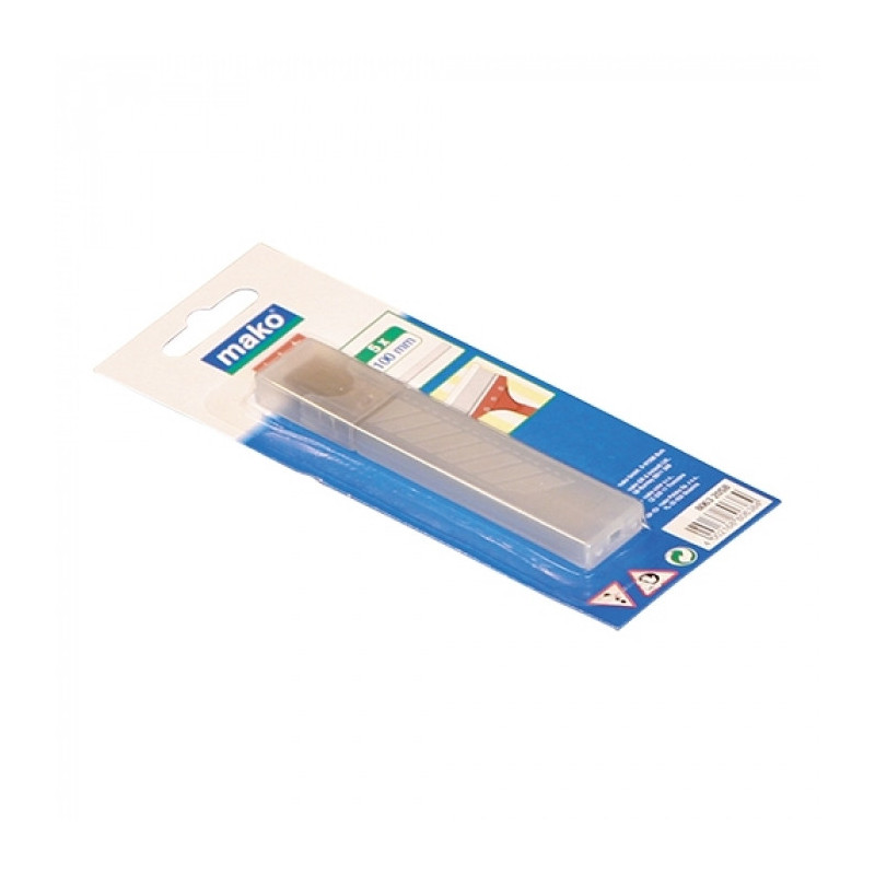 lame racloir pour grille - 316782
