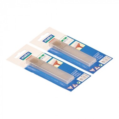 lames racloir pour grille - 316781