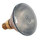 lampe chauffante 175W - 093510