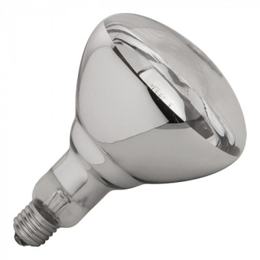 lampe chauffante 250W - 710206