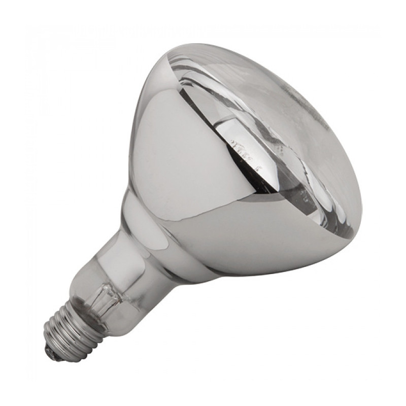 lampe chauffante 250W - 710206