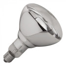 lampe chauffante 250W - 710206