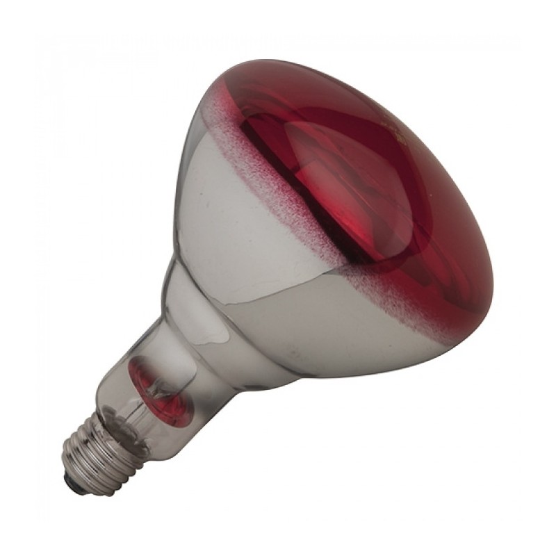 lampe chauffante 250W - 710205