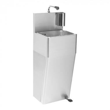 lave-mains - 953825