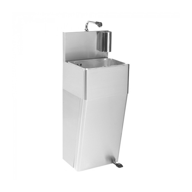 lave-mains - 953825