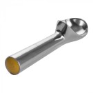 louche à glace 1/12L - 072040