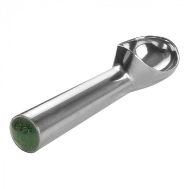 louche à glace 1/16L - 072041