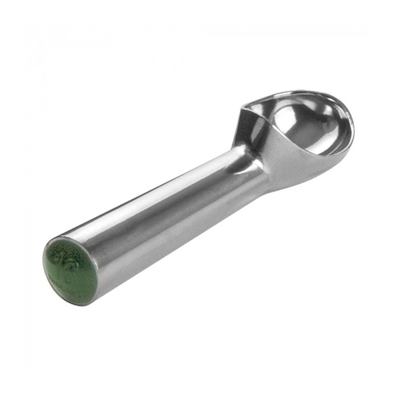 louche à glace 1/16L - 072041