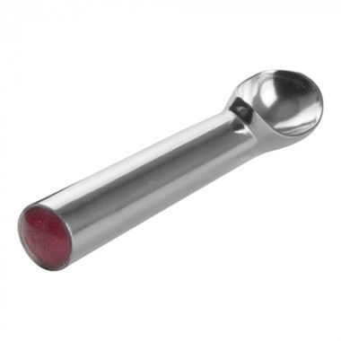 louche à glace 1/24L - 072043