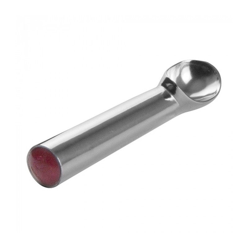 louche à glace 1/24L - 072043