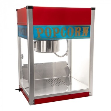 machine à popcorn - 537005