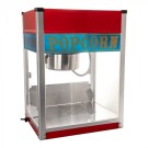 machine à popcorn - 537005