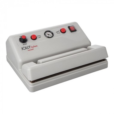 machine d'emballage sous vide 33cm - 516030