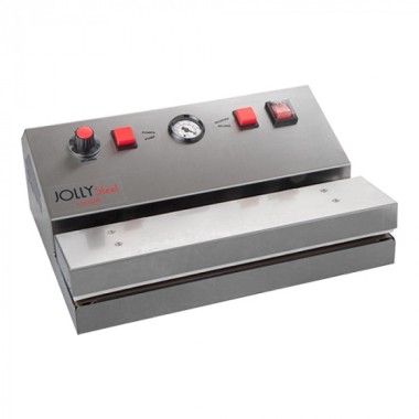 machine d'emballage sous vide 33cm - 516020