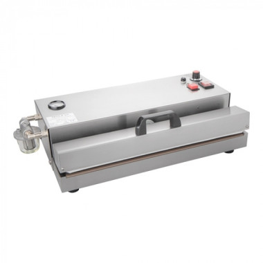 machine d'emballage sous vide 43cm - 516040
